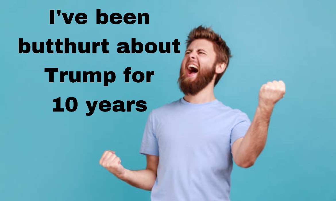 Harry Fong tweet media