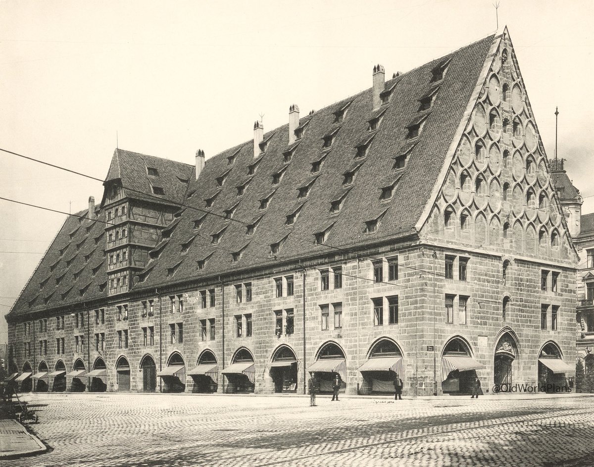 OldWorldPlans tweet media