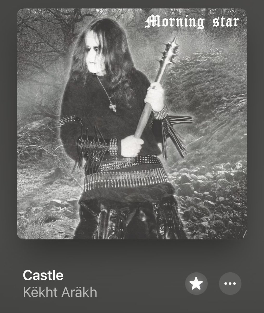 linkimax tweet media