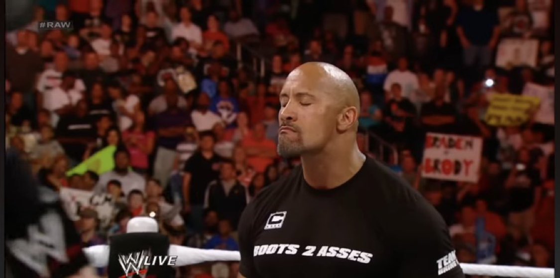 $lan muraco. tweet media