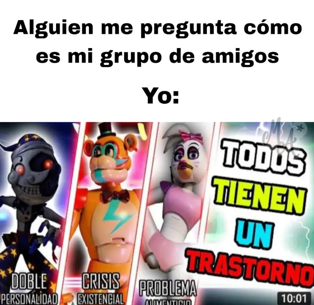 🖤_𝓑𝓵𝓪𝓬𝓴_🖤 tweet media