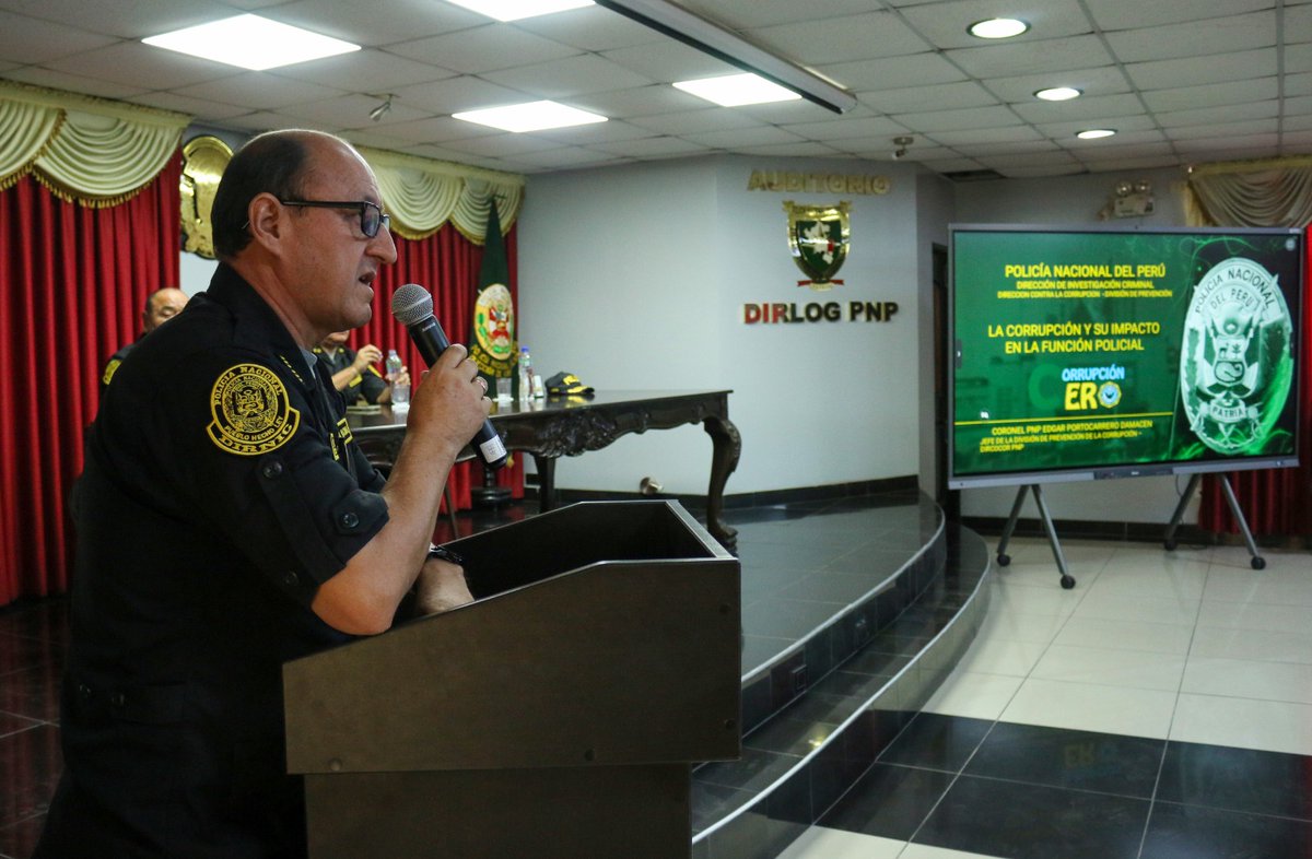 DircocorPNP tweet media