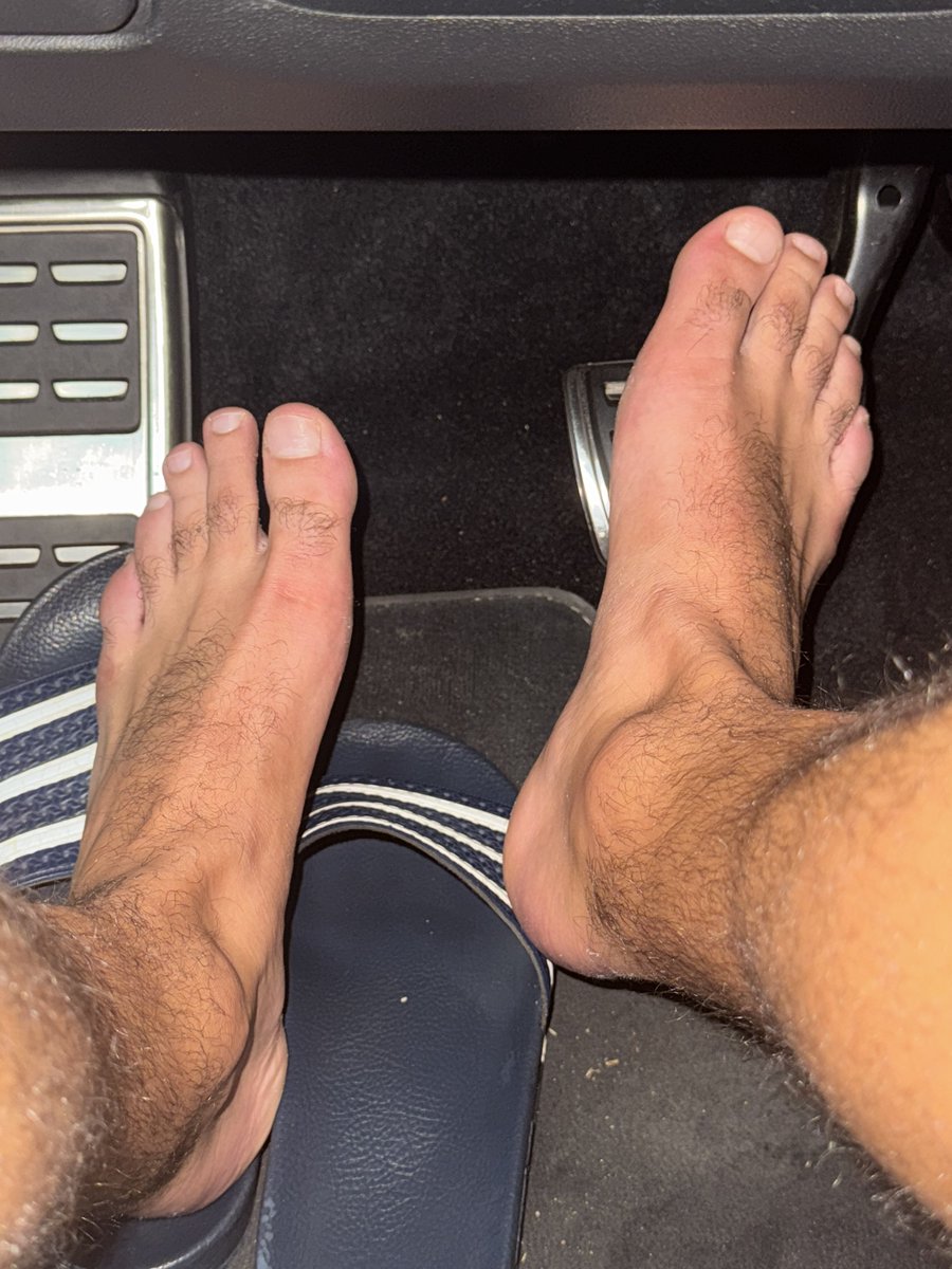 👑 ArabFootDom 👣 tweet media