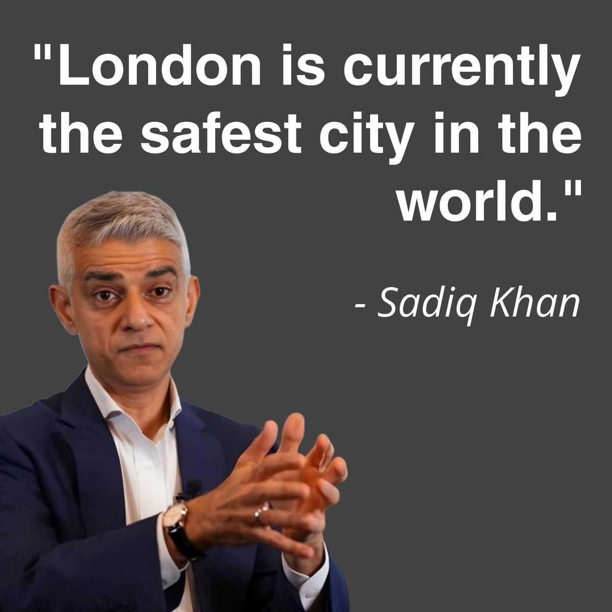 Mr PitBull tweet media