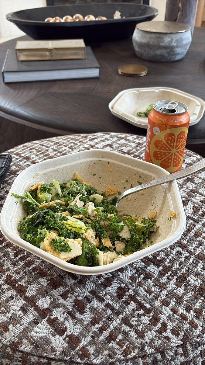 Big Balla Bradley “Cisco” Newton tweet media