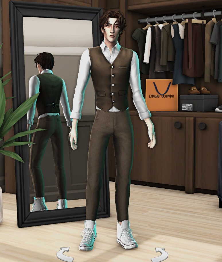 the jayvik dictator tweet media