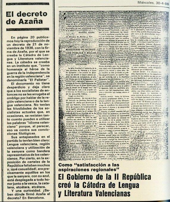 Tomás Pérez 🇺🇸 🇮🇱 🇪🇺 tweet media