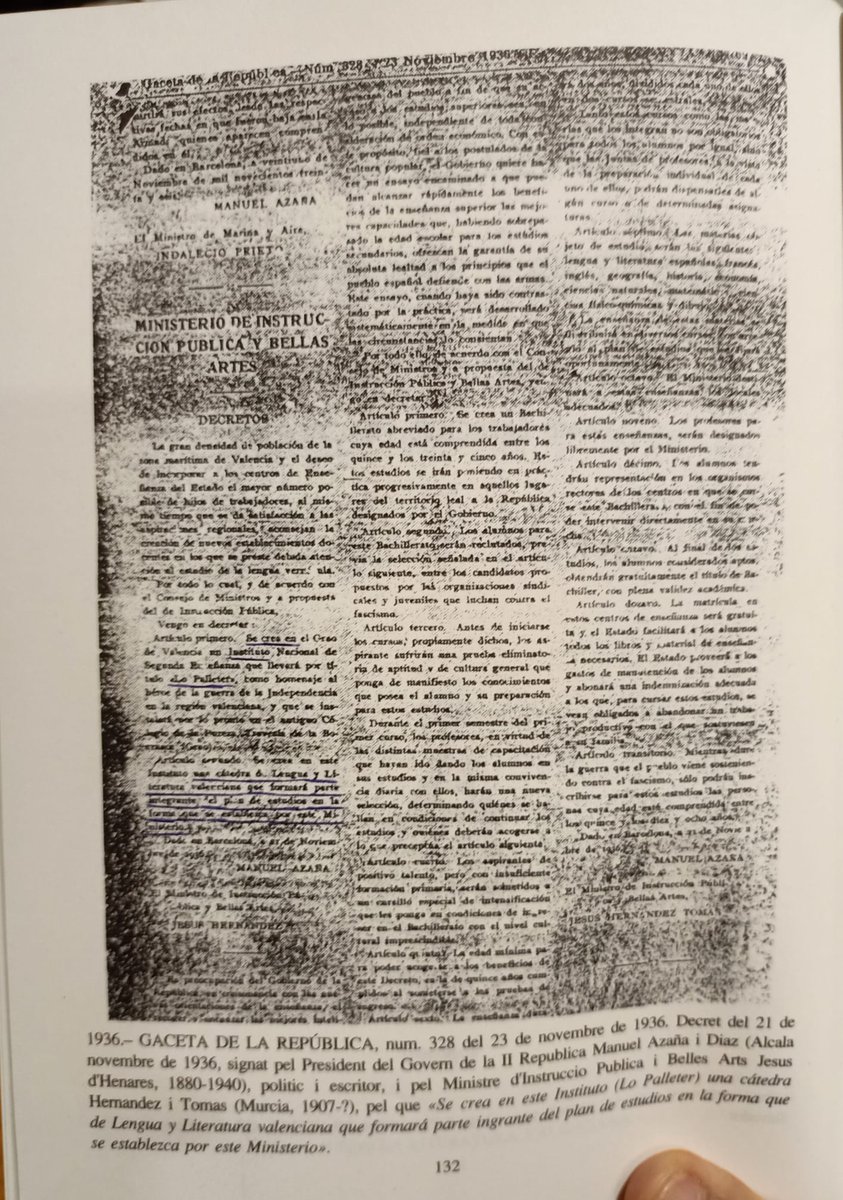 Tomás Pérez 🇺🇸 🇮🇱 🇪🇺 tweet media