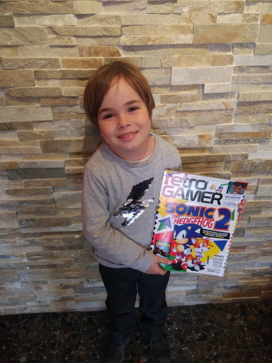 𝓡𝓪𝓯𝓯𝓪 𝓥𝓪𝓵𝓮𝓷𝓬𝓲𝓪 💎ℝ𝔼𝕁𝕌𝔾𝔸ℕ𝔻𝕆💎 tweet media