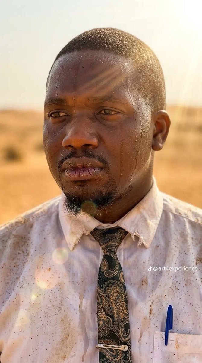 Legal Officer ☀️ tweet media