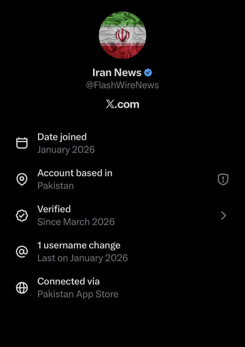 FC Slander tweet media