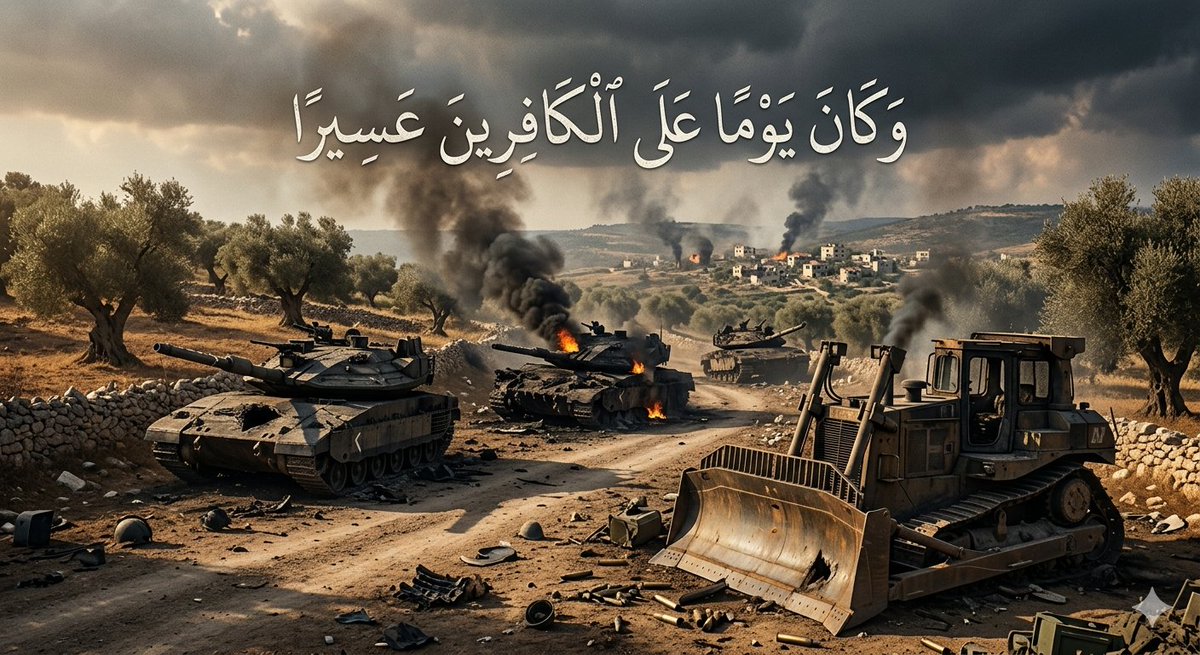 أدهم أبو سلمية tweet media