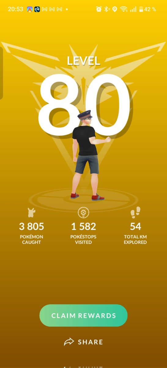 IAmStrand tweet media