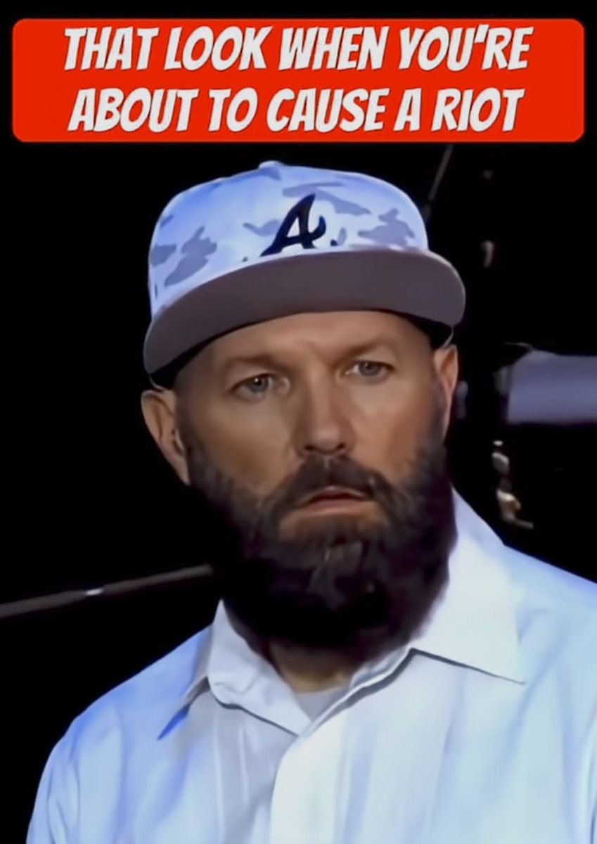 🇺🇸MADE IN USA🇺🇸 tweet media