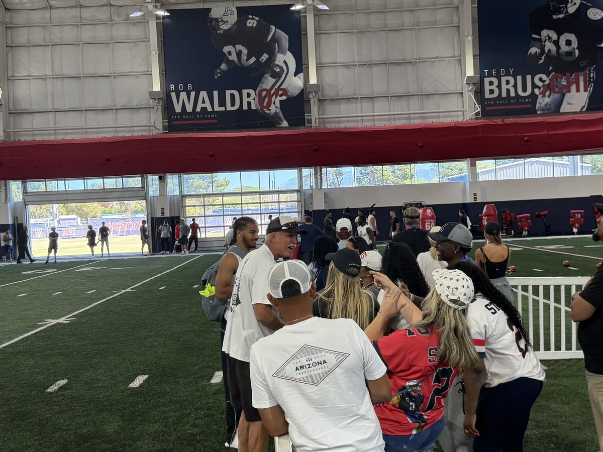 Coein Kinney tweet media