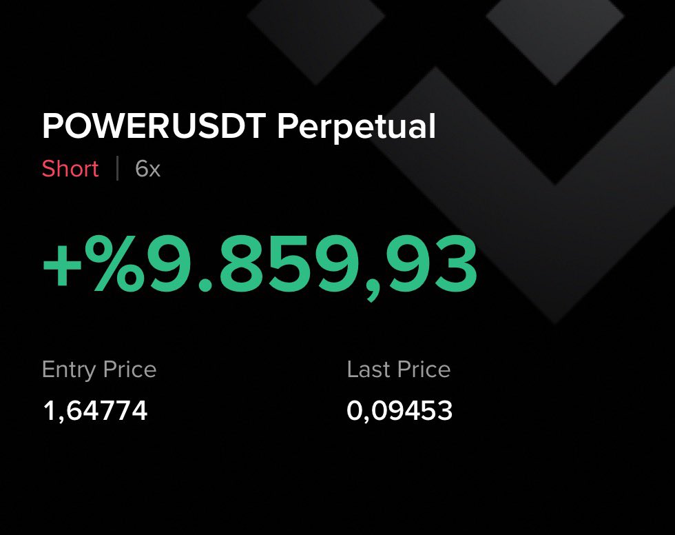 EKOANALİZ 🇹🇷 tweet media