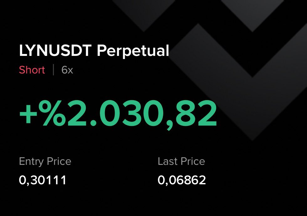 EKOANALİZ 🇹🇷 tweet media
