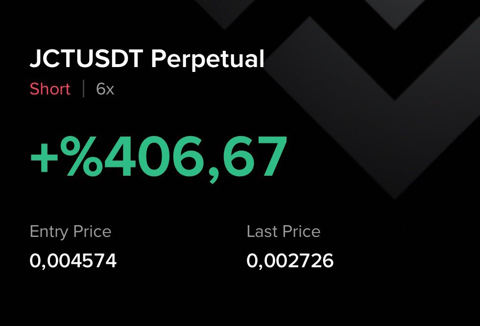 EKOANALİZ 🇹🇷 tweet media