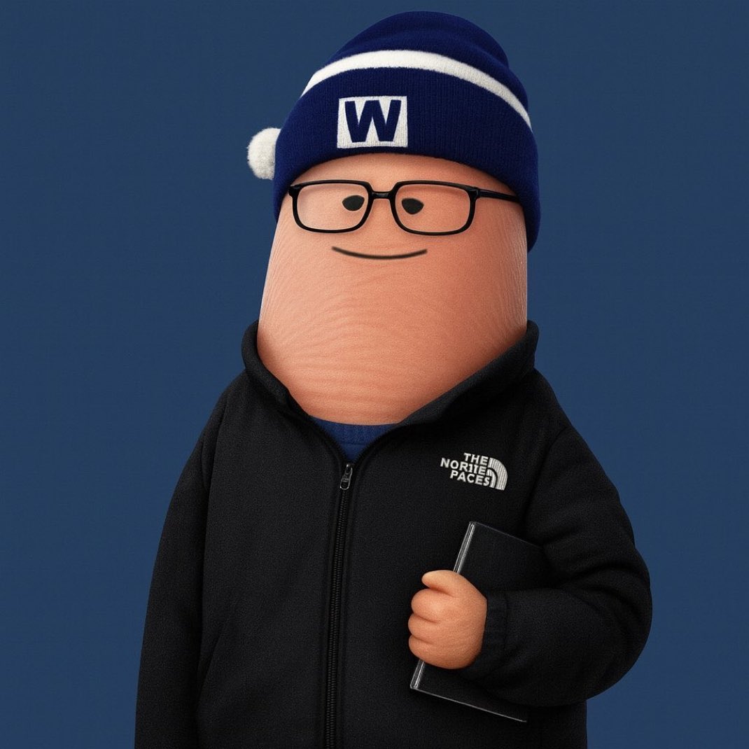 RFTSky °¿° tweet media