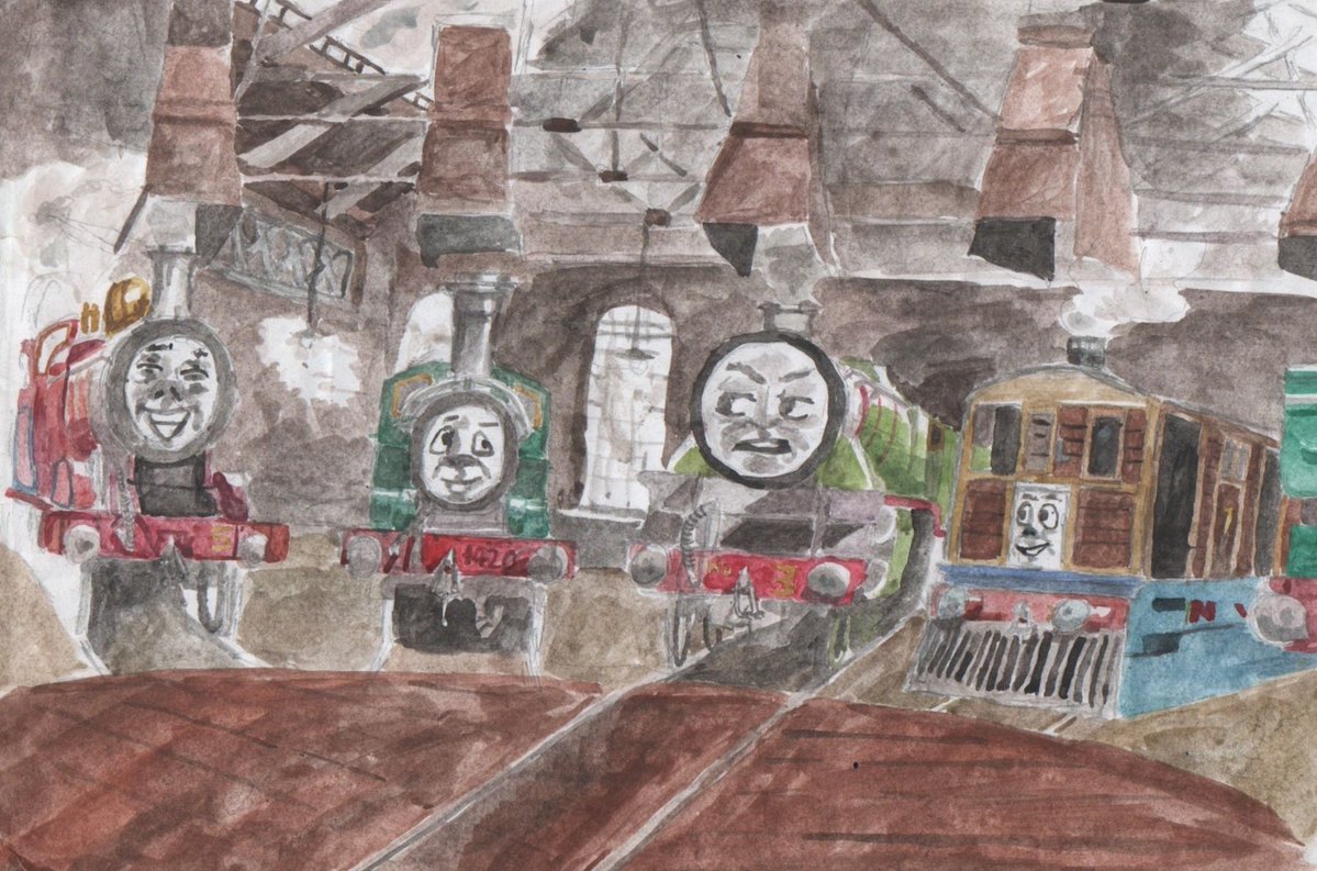 The Art of Ash 🩵☮️ ( COMMS OPEN!!!) tweet media