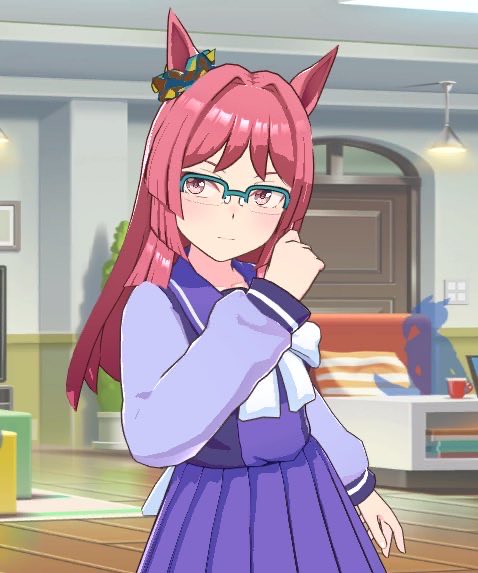 Petite Folklore tweet media