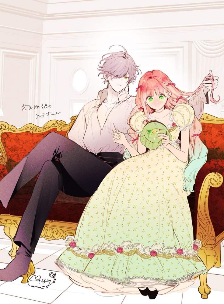 bandanadiashton's tweet photo. Ravi needs to sit right next to Stella, he's clingy like that <3 https://t.co/BL8bMVUREf