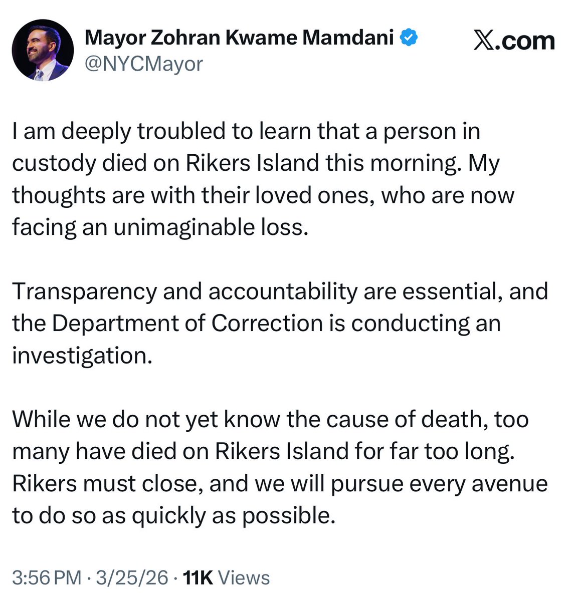 Paul A. Szypula 🇺🇸 tweet media