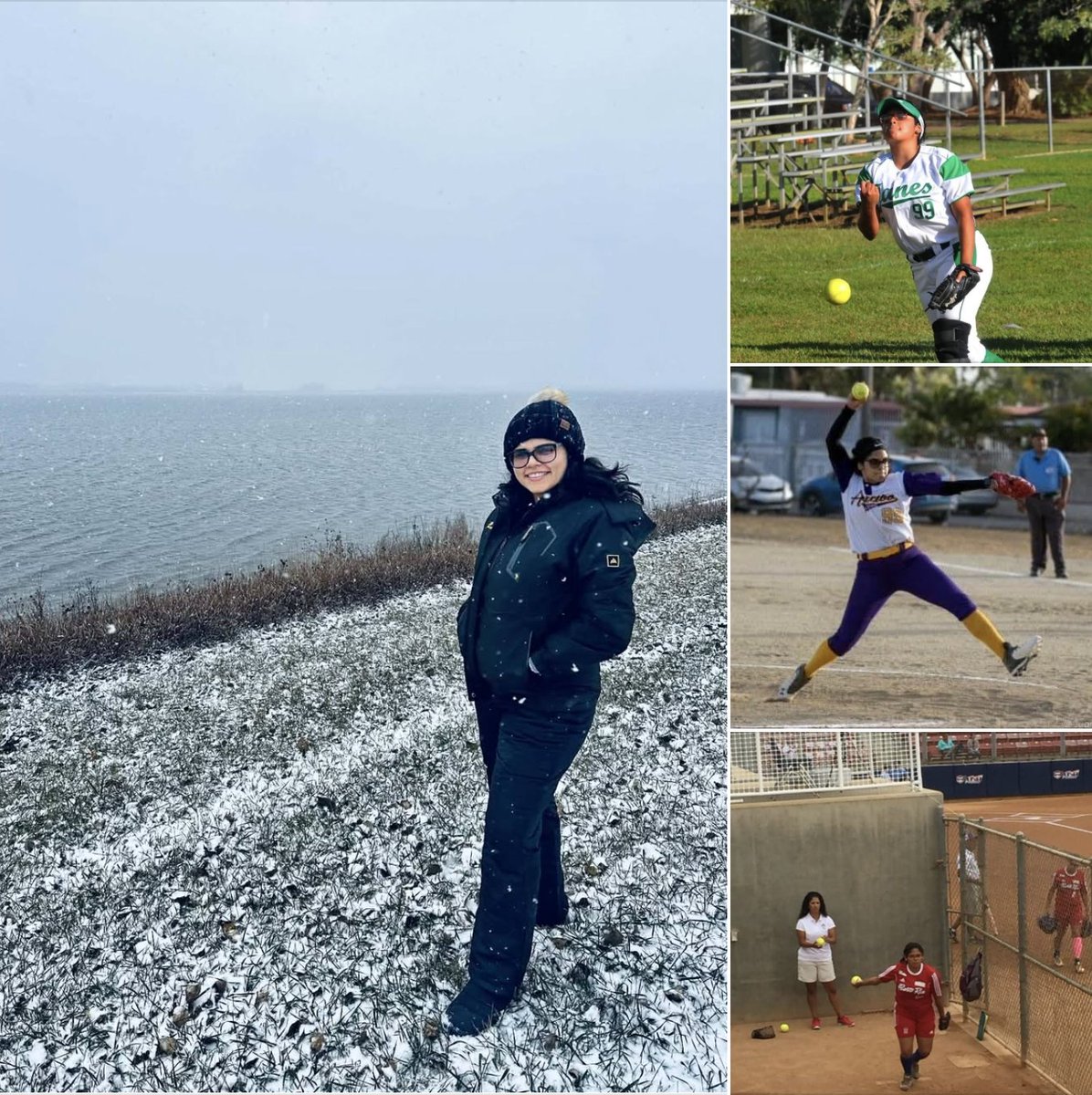 RUM/UPRM tweet media