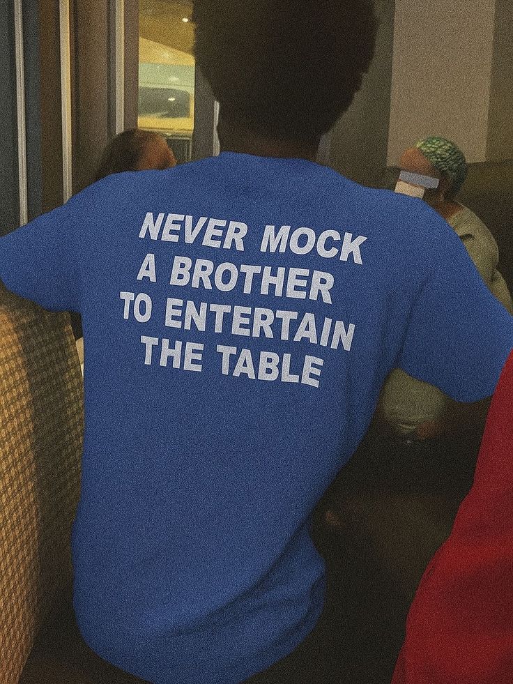 Dear Self. tweet media