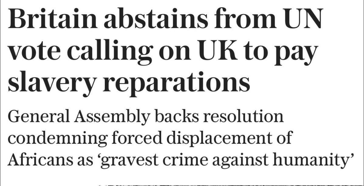 Alex Armstrong tweet media