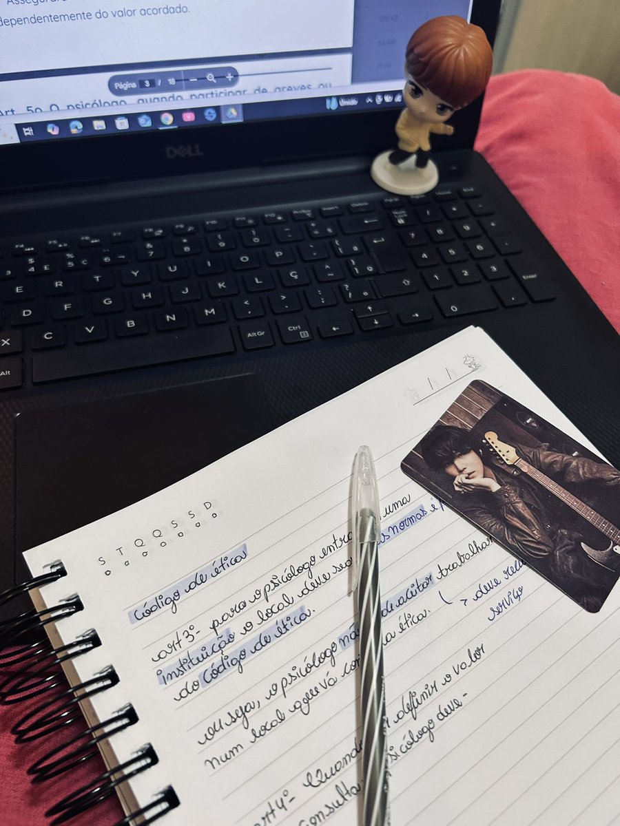 𝗖𝗮 ⊙ ⊖ ⊜ tweet media