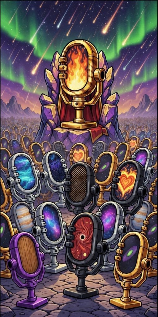 Spaces.Media tweet media