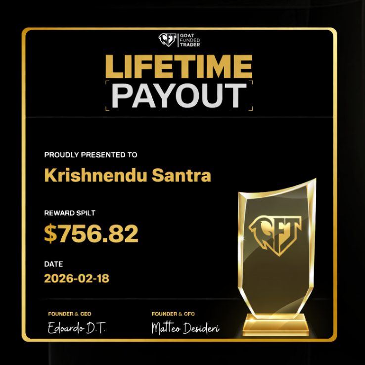 Krishnendu Santra tweet media