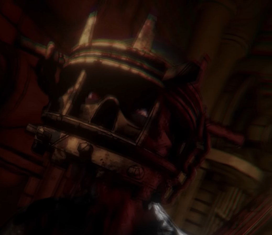 Flo(pster) tweet media