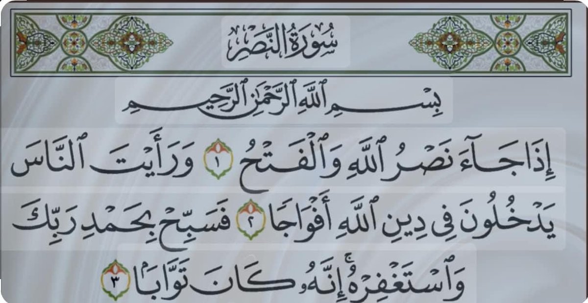 جهة مسؤولة 10452km2 tweet media