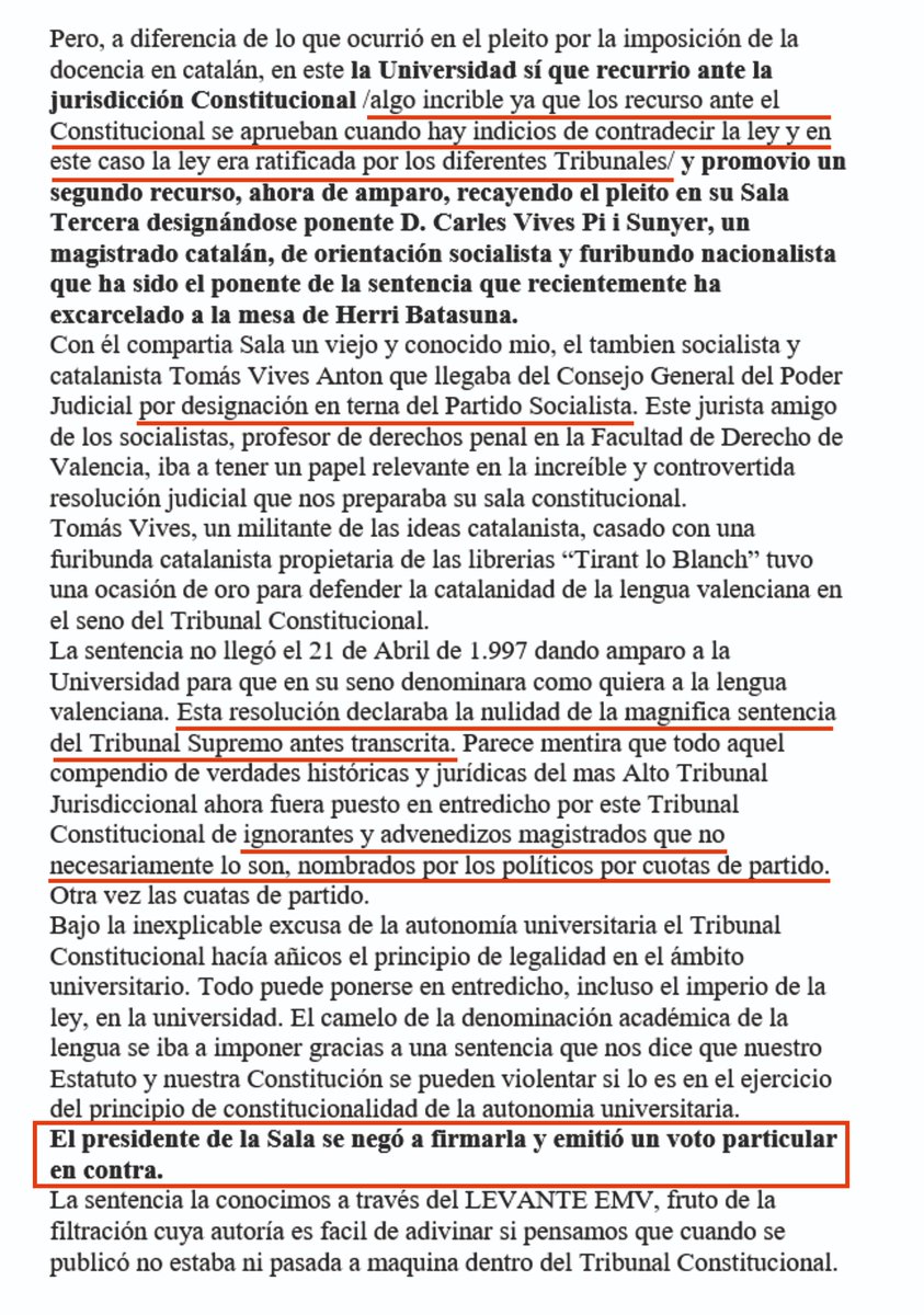 Tomás Pérez 🇺🇸 🇮🇱 🇪🇺 tweet media