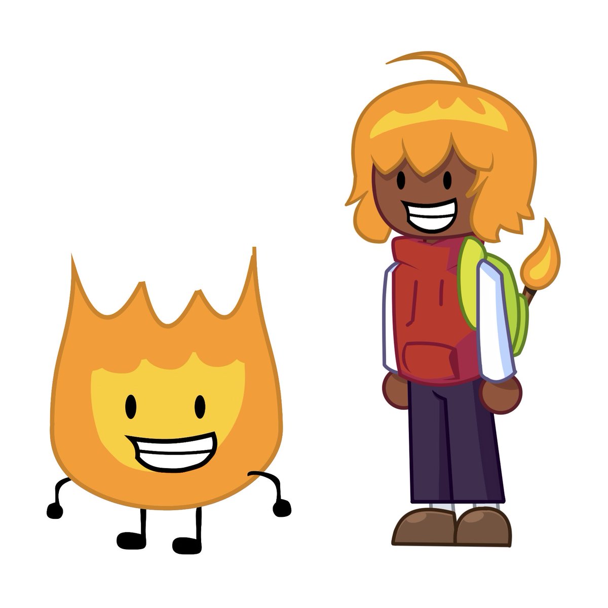 whereisthei tweet media