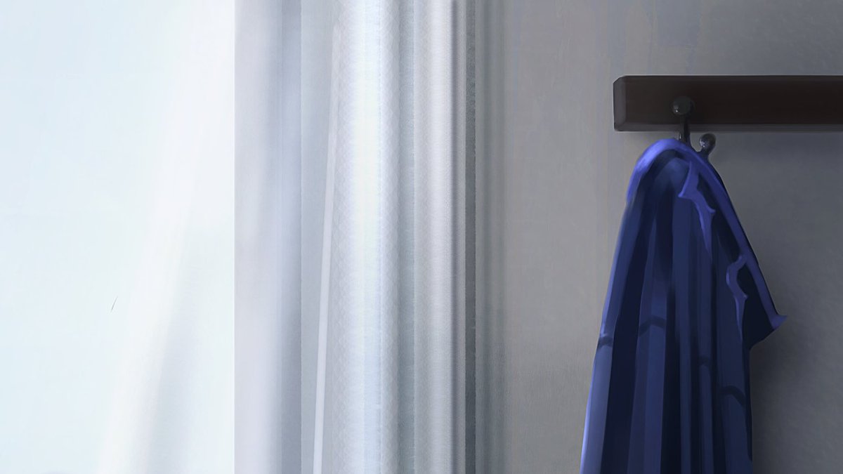 alunsina | setting up profile tweet media