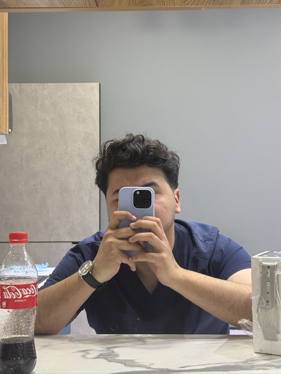 Авазбек Асилжанович tweet media