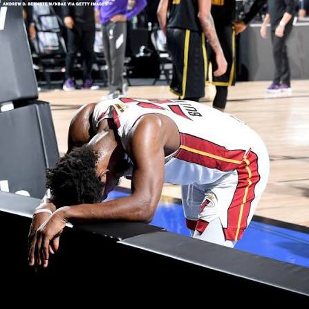 COOLEE BRAVO 🥞🧇 tweet media