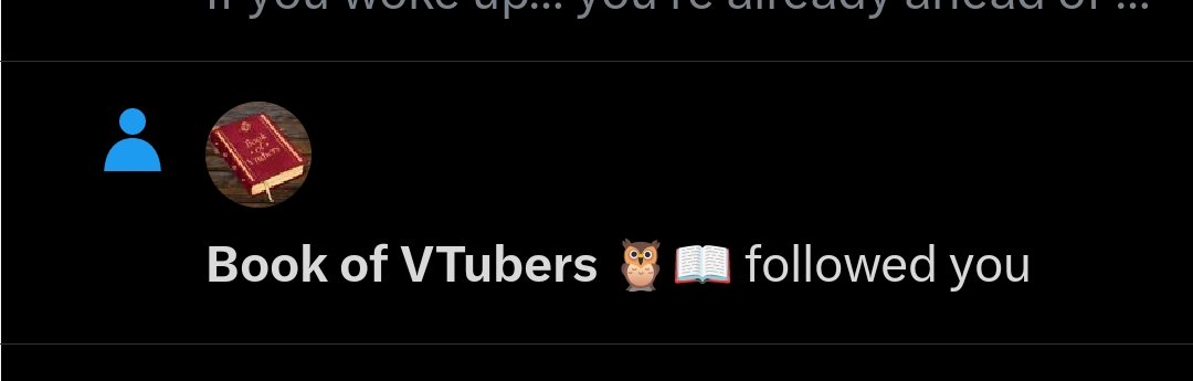 𓆩𝕮𝖔𝖚𝖓𝖙 ⸸ 𝕱𝖚𝖟𝖊𝖑𝖆𝖌𝖊𓆪 tweet media