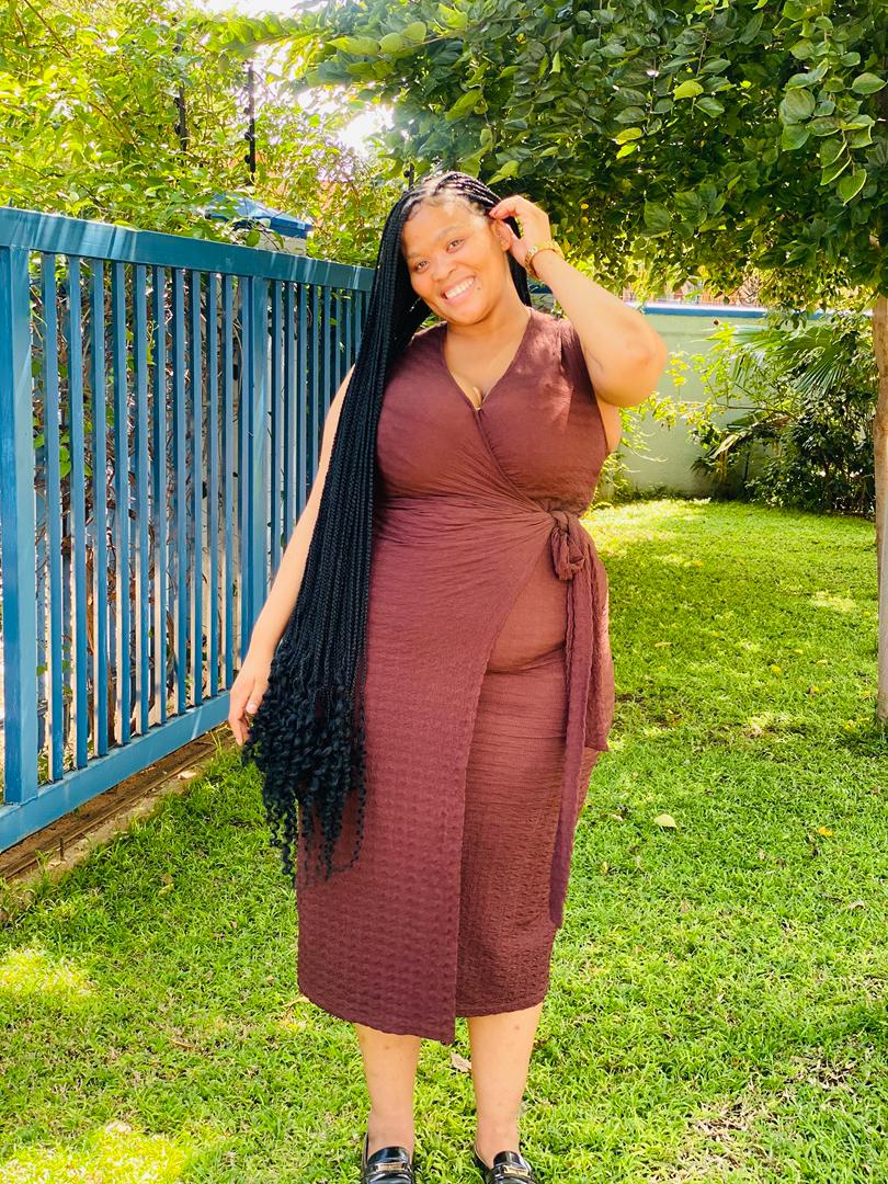 Boineelo Gabriella Rampodu 🇧🇼 tweet media