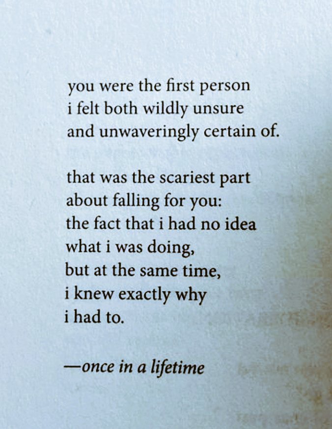 Antje 🇬🇧 #TeamLoki tweet media