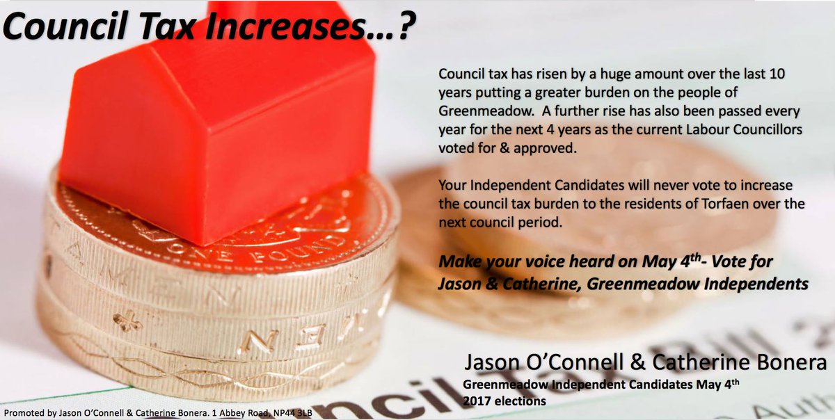 Reform Party UK Exposed 🇬🇧 tweet media