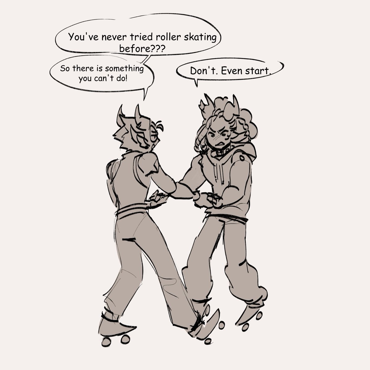 PRINCE!!🌟 tweet media