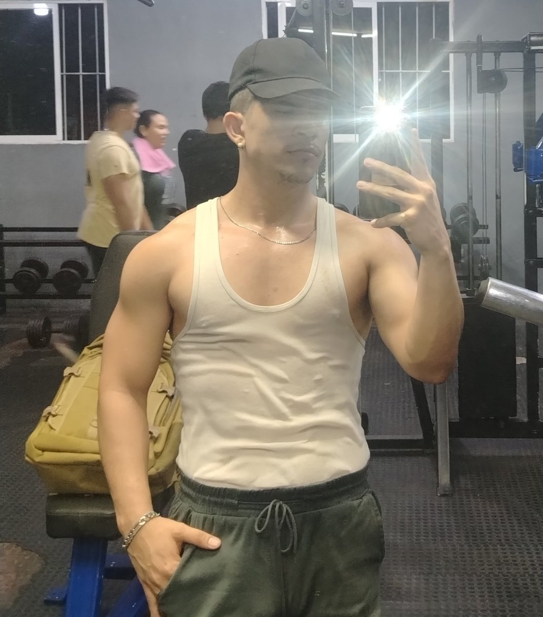 Alexis🪐 tweet media