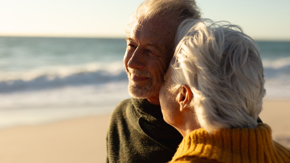 When your body feels right, everyday moments feel better too.

Less bloating. Better digestion. A body that feels calm, balanced, and easy to live in.

What helps your digestion most?

skinnyup.com