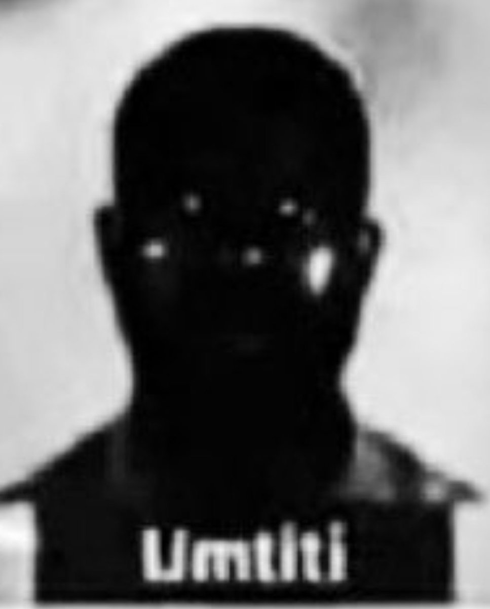 Ball Bracker tweet media