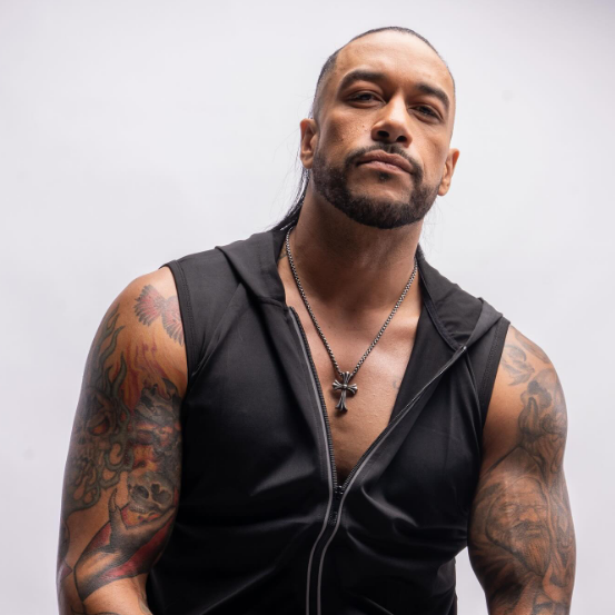 MSS Productions tweet media