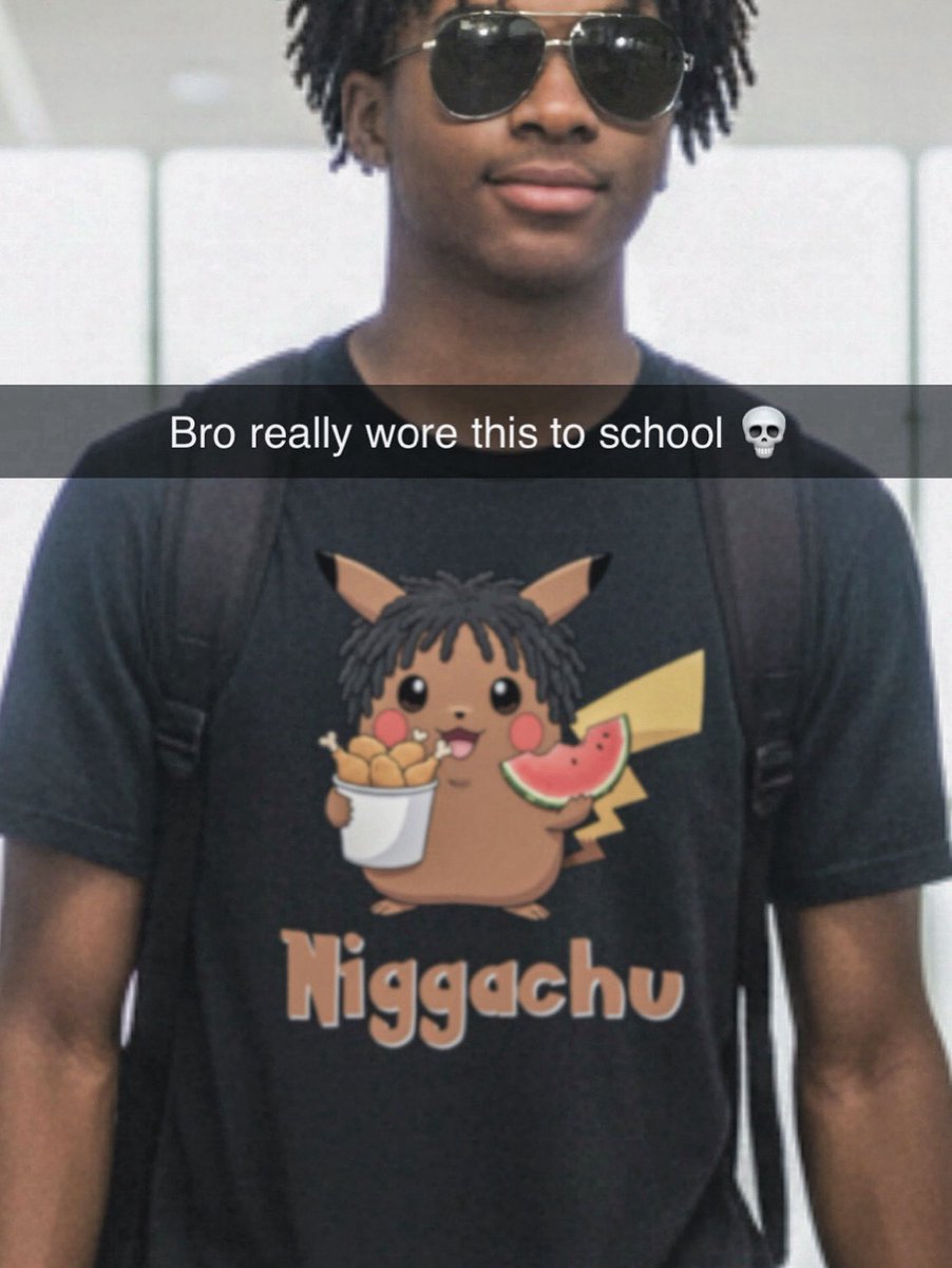 Clothing You Need tweet media